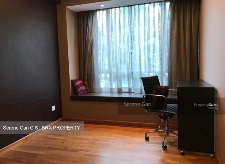 Casa Merah (D16), Apartment #193629462